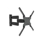 Suporte TV Monitor 23-75