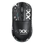 Mouse S/FIO Gamer X8 Warvank