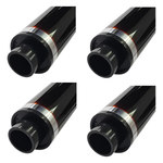 Kit 4 Cilindros TN419 DR419 L8310 L8360 L8610 L8900 L9310