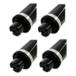 Kit 4 Cilindros TN419 DR419 L8310 L8360 L8610 L8900 L9310