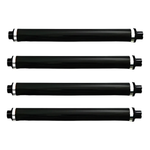 Kit 4 Cilindros TN419 DR419 L8310 L8360 L8610 L8900 L9310