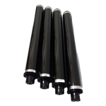Kit 4 Cilindros TN419 DR419 L8310 L8360 L8610 L8900 L9310