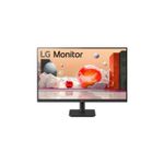 Monitor 27.0 100hz LG Full HD 27MS500 IPS