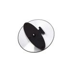 Base Suporte Skin Ps3 Super Slim Stand Vertical Sony