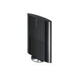 Base Suporte Skin Ps3 Super Slim Stand Vertical Sony