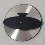 Base Suporte Skin Ps3 Super Slim Stand Vertical Sony