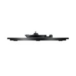 Base Suporte Skin Ps3 Super Slim Stand Vertical Sony