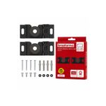 Suporte TV Monitor 10