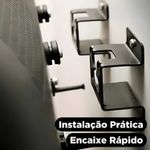 Suporte TV Monitor 10