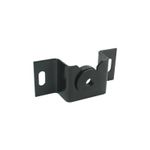 Suporte TV Monitor 10