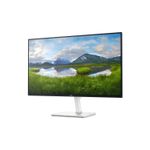 Monitor 24.0 100hz Dell IPS 5W Branco If C/ HDMI S2425H