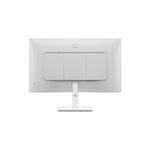 Monitor 24.0 100hz Dell IPS 5W Branco If C/ HDMI S2425H