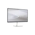 Monitor 24.0 100hz Dell IPS 5W Branco If C/ HDMI S2425H