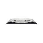 Monitor 24.0 100hz Dell IPS 5W Branco If C/ HDMI S2425H