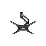 Suporte TV Monitor 10