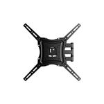 Suporte TV Monitor 10