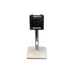Suporte Monitor Base Dell P2222h P2422h