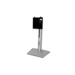 Suporte Monitor Base Dell P2222h P2422h