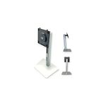 Suporte Monitor Base Dell P2222h P2422h