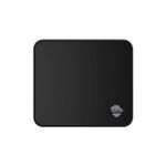 Teclado Desktop C/Fio Kit 4x1 Mouse, Mousepad, Headset RGB GN-CG-SQTMPHB Gamer Ninja Squad