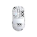 Mouse S/FIO Gamer X8 Warvank