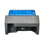 Impressora Térmica Cupom Fiscal Usb 58mm Knup Kp-1029