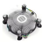 Cooler CPU LGA 1151/ 1150/ 1155/ 1156 Intel