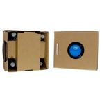 Cooler CPU LGA 1151/ 1150/ 1155/ 1156 Intel