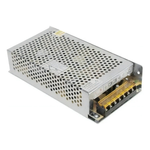 Fonte 12v 10a 120w Colmeia Chaveada