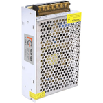 Fonte 12v 10a 120w Colmeia Chaveada