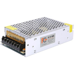 Fonte 12v 10a 120w Colmeia Chaveada