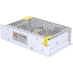 Fonte 12v 10a 120w Colmeia Chaveada