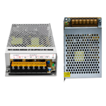 Fonte 12v 30a 360w Colmeia Chaveada