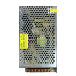 Fonte 12v 30a 360w Colmeia Chaveada