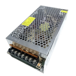 Fonte 12v 30a 360w Colmeia Chaveada