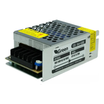 Fonte 12v  3a 35w Colmeia Chaveada