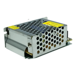 Fonte 12v  3a 35w Colmeia Chaveada