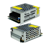 Fonte 12v  3a 35w Colmeia Chaveada