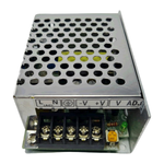 Fonte 12v  3a 35w Colmeia Chaveada
