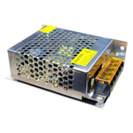 Fonte 12v  5a 60w Colmeia Chaveada