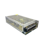 Fonte 12v 20a 250w Colmeia Chaveada