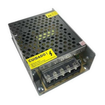 Fonte 12v 20a 250w Colmeia Chaveada