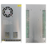 Fonte 12v 40a 480w Colmeia Chaveada