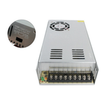 Fonte 12v 40a 480w Colmeia Chaveada