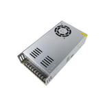 Fonte 12v 40a 480w Colmeia Chaveada