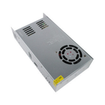 Fonte 12v 40a 480w Colmeia Chaveada