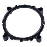 Suporte Cooler Universal Intel LGA 775 115X 1700 1366
