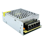 Fonte 12v 5a 60w Colmeia Bivolt