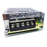 Fonte 12v 5a 60w Colmeia Bivolt