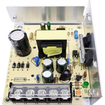Fonte 12v 5a 60w Colmeia Bivolt